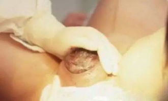 孕妇梦中哭泣预示着什么？是吉是凶？