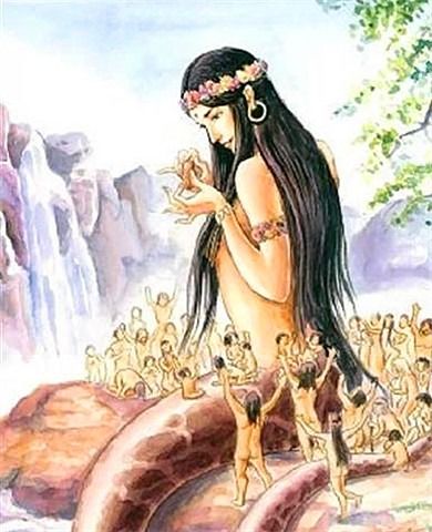 汉代《太平御览》及其来源争议