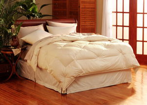 四、 综合建议：构建和谐健康卧室环境的操作指南