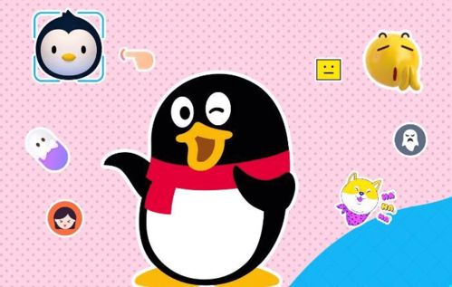 生肖文化：名字里的动物世界