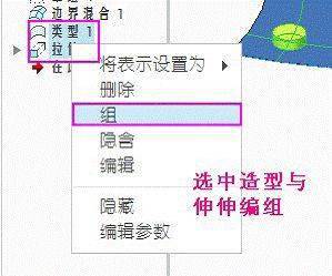 二、 具体实例解析：从1975年至2026年的周岁与虚岁演算