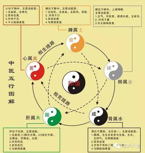 2025年11月25日五行属性是什么？