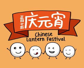 宝宝起名中带有左宜和三点水的字，有没有什么好建议呢？