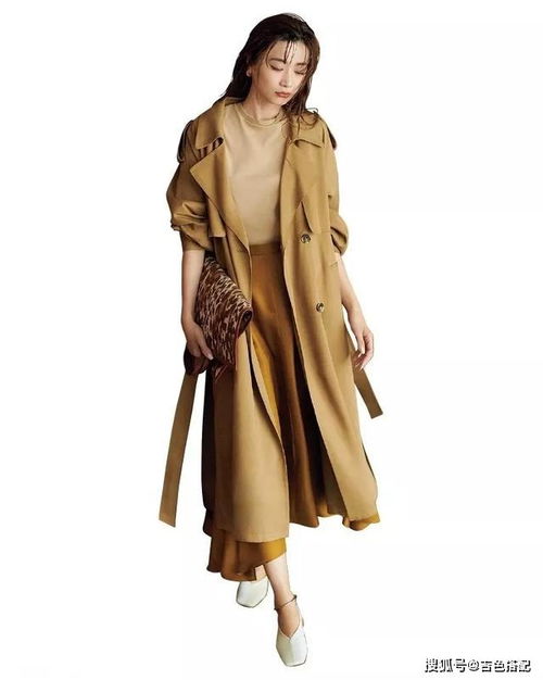 12月21日25年五行穿衣搭配方法是什么？