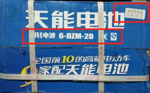 2026年5月东北朝向换大门的最佳吉日是哪一天？