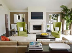 五、 审美意象的文化构建：装饰画