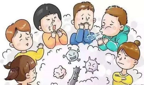 二、 生理状况学视角下的喷嚑机制及声响强较大度之成因