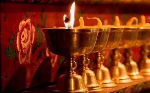 生肖星座及风水因素对仪式效果的影响