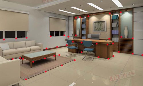 2026年黄历特别提示