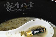 传统老字号：时间里沉淀出的味道