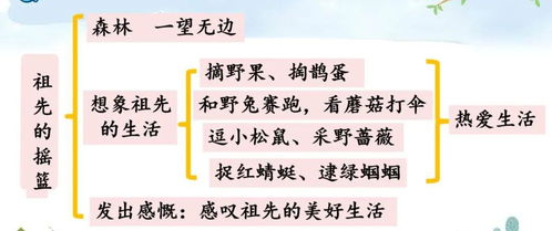 ：浅析《六祖坛经》的文化价值与学术意义