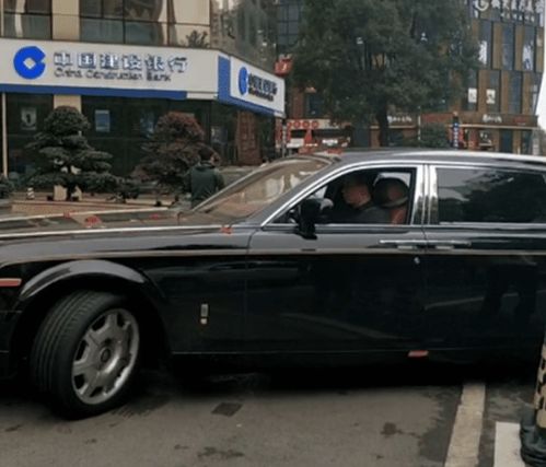 车牌号中0-9数字代表吉凶，1-10数字有何吉利含义？