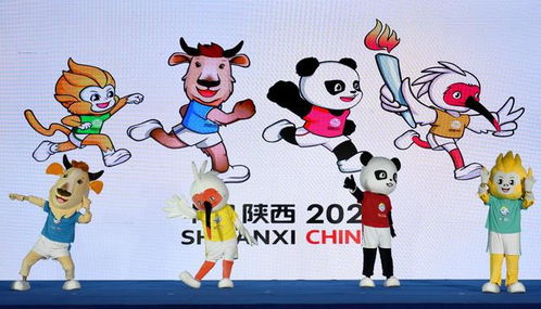 为哪些传统方式起名太乏味了？