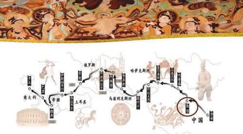 天台慈恩寺：江南敦煌的禅修之旅