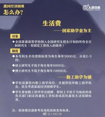 进阶技巧：赋予名字更较深层次的含义