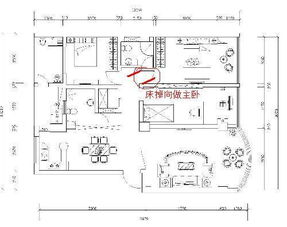 三月份建新房风水如何？有哪些风水要点最需要注意？