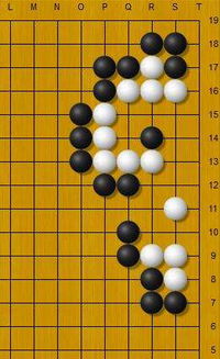 二、 占星术巧妙融入劝降策略：光武帝刘秀案例分析