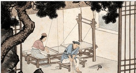 一、龙座男性群体：正派气质与孤傲行径之间的微妙张力