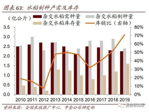 三、 风水角度解读：环境与个人气场