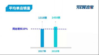 二、  从风水角度解读：五行八卦与方位考量
