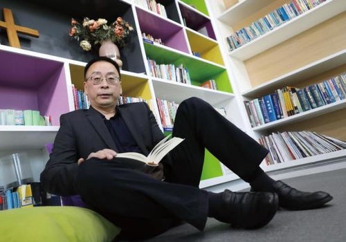 老板和客户的八字能改写为吗？