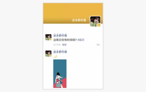 1.1 生肖名称的名词化处理