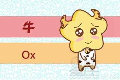 属牛摩羯座2026年二月运势，2026年属牛摩羯座最适合去哪里发展？