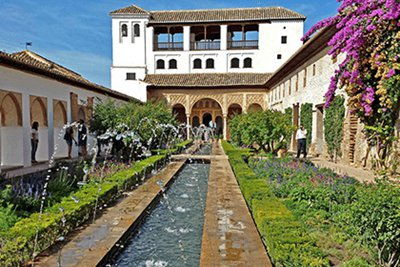 十一月十八日适合搬迁的日子，十八村搬迁合适吗？