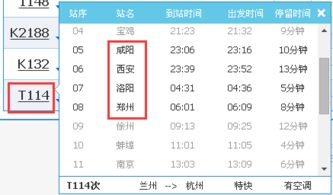 住宿：踩坑指南