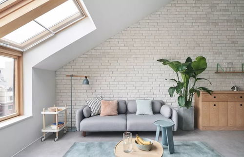 到底为什么要给“阁楼”或着什么玩意儿改名呢这背后的深层原因你觉对想不到我想到了但我就是不告诉你气死你略略略略略略...