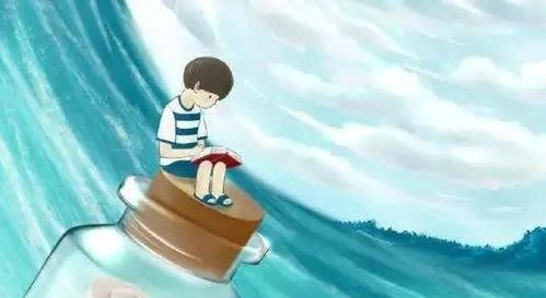 属龙的人性格内向，有哪些方法可依改变内向性格？