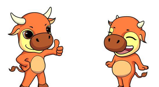 属牛旺属猪的财运和事业运分别如何？