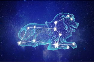 阳历狮子座农历天秤性格九月二十三日的人究竟属于哪个星座？