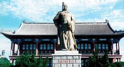 2. 军事领域创崭新与细节管理之实践
