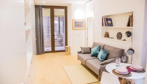 （一）祭祀与神像的先行搬运——镇宅宝贝