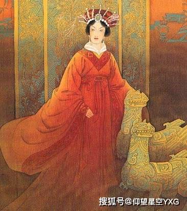 一. 先秦时期(公元前770-公元前221)