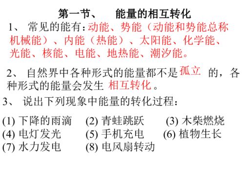 第三章：案例琢磨与觉得嫩