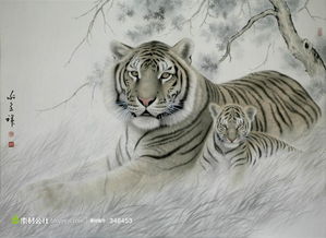 1. 简笔画的起源与持续发展