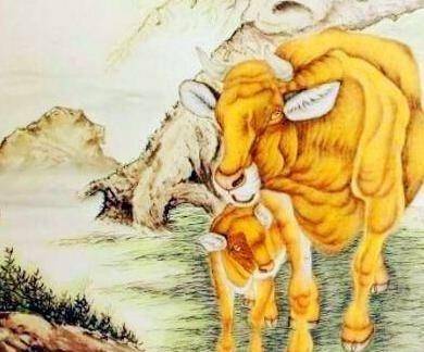 算命先生说我属羊的是贵人，这是什么意思呢？