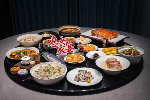 古代美食的名称叫什么？有没有什么忒别的叫法？