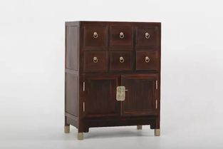 金柜风水，这是几线品牌呢？