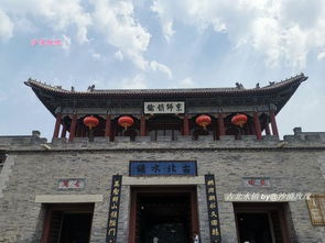 案例一：计划党较小林的“最优解”——提前一周订票 , 省下65块