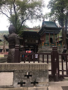 最后说点掏心窝子的话