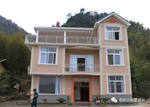 2026年6月哪一天建新房最吉利？