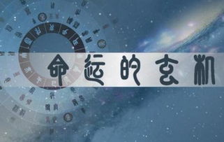 比劫旺盛者自力更生之路径