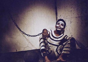 十恶大败日出生的男人对鬼界有何特殊影响？