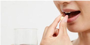 月经周期：各个女生都不一样的烟火