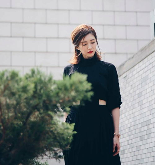 那个“妍”字又是怎么回事