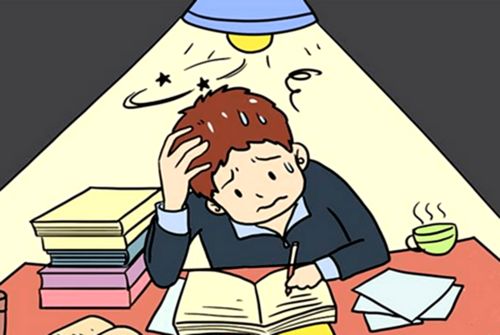 财位催旺策略与禁忌事项的深度剖析