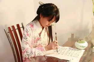 女名 (虽然题目是男名但为了增加多样性也列出)